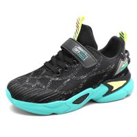 uploads/erp/collection/images/Children Shoes/xingtong/XU0523328/img_b/XU0523328_img_b_5